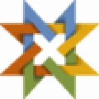Montgomery Insurance & Investments