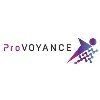 ProVoyance ProVoyance