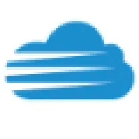 StackOverdrive DevOps Consulting + Cloud Consulting