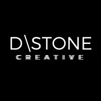 D\Stone Creative D\Stone Creative