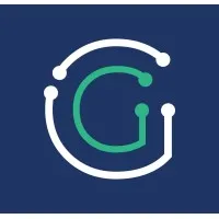 GGateway GGateway email format