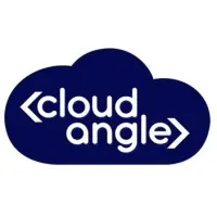 CloudAngle IT Solutions Pvt Ltd