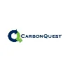 CarbonQuest CarbonQuest