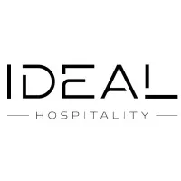 Ideal Hospitality Ideal Hospitality