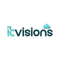 ITVisions Sales Pty Ltd