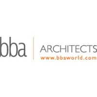 BBA Architects