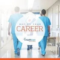 UTMB HealthCare Systems Staffing 