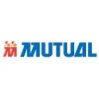 Mutual Oil Co., Inc.
