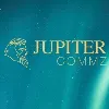 Jupiter Commz PR & Communications Jupiter Commz PR & Communications
