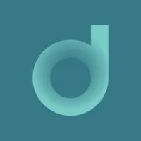 Dannenge International LLC