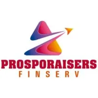 Prosporaisers Financial Services