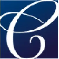 Concierge Aesthetics and Plastic Surgery