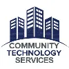 Community Technology Services Community Technology Services