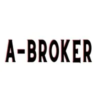 A-broker