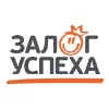 Zalog Uspeha Zalog Uspeha