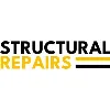 Structural Repair Solutions Limited Structural Repair Solutions Limited