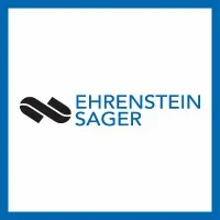 Ehrenstein|Sager