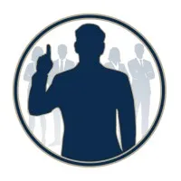 Kenneth S. Nugent, P.C. - Attorneys at Law
