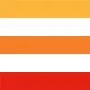 EVRAZ PLC