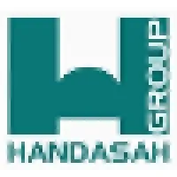 Handasah Group Handasah Group