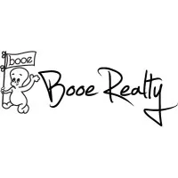 Booe Realty Vacation Rentals