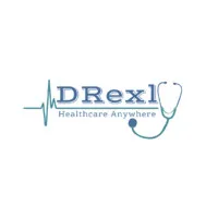 Drexly Health 