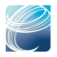 E Squared Solutions E Squared Solutions