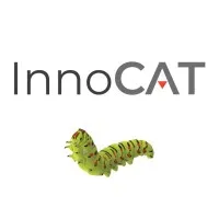InnoCAT LTD