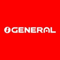 FujitsuGeneralIndia