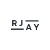 RJAY Technologies Pvt Ltd RJAY Technologies Pvt Ltd