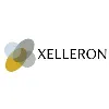 Xelleron Pty Ltd Xelleron Pty Ltd