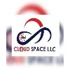 CloudSpace LLC CloudSpace LLC
