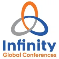 Infinity Global Conferences
