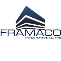 Framaco International