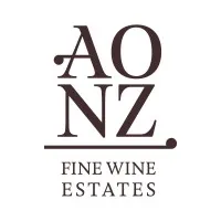 Aotearoa New Zealand Fine Wine Estates