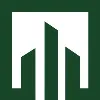 Pan American Properties, Inc.