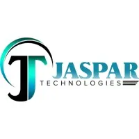 Jaspar Technologies Jaspar Technologies