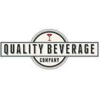 Quality Beverage Co. Quality Beverage Co.