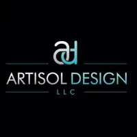Artisol Design