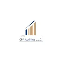 AN CPA Auditing LLC