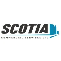 Scotia Commercial Services Ltd.