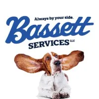 Bassett Services - Cincinnati