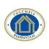 Columbia Residential Columbia Residential
