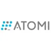 Atomi Systems Inc. Atomi Systems Inc.
