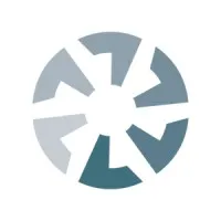 Motus Labs