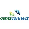 Centsconnect Centsconnect