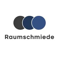 Raumschmiede GmbH