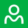 Open Mesh - a Datto Company Open Mesh - a Datto Company