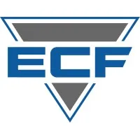 Electro Chemical Finishing Electro Chemical Finishing