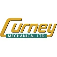 Curney Mechanical Ltd.